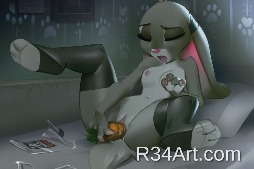 Artwork image 2