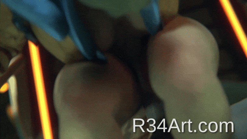 Artwork image 2