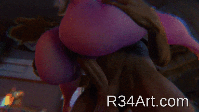 Artwork image 1