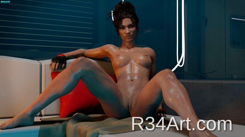 Artwork image 1