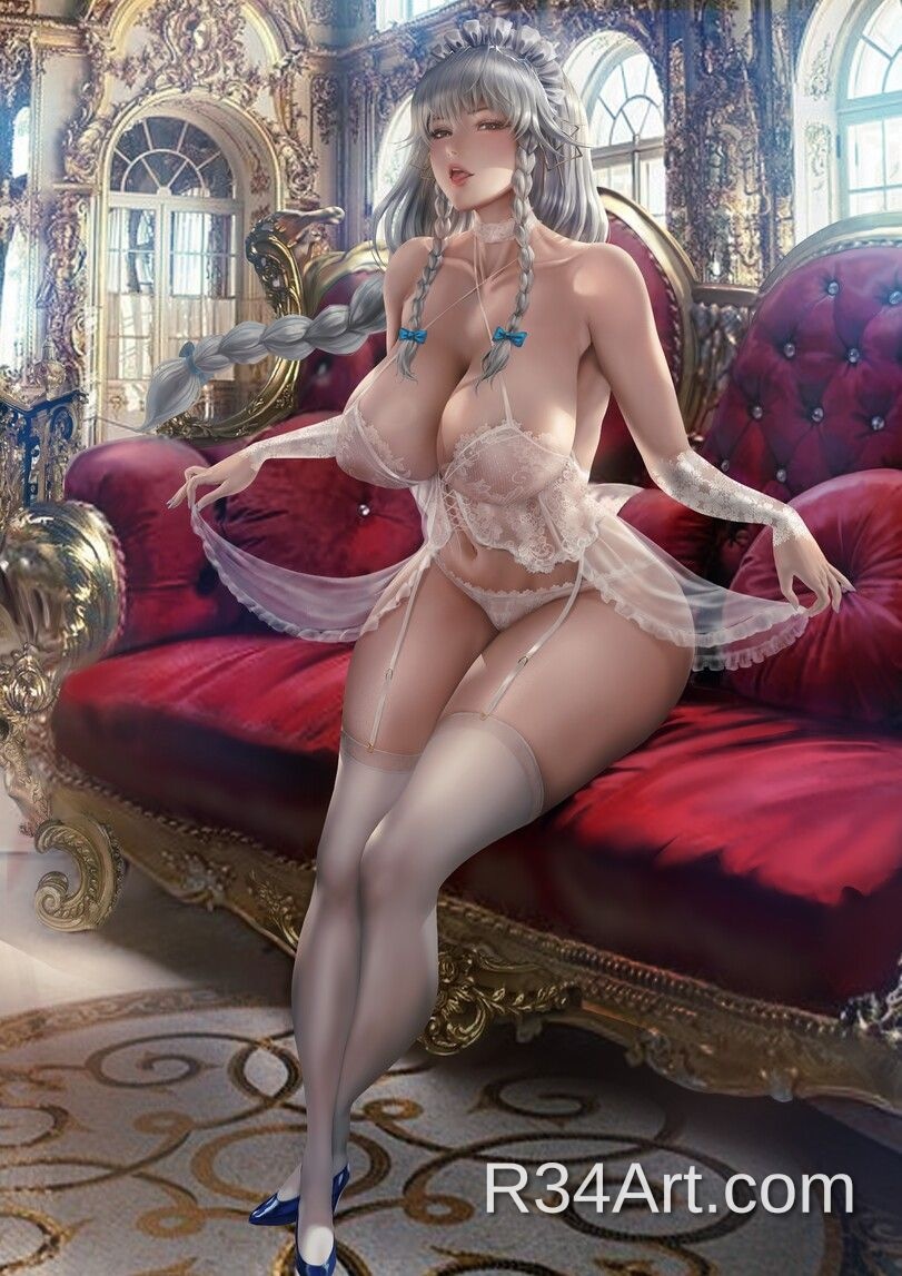 Artwork image 2