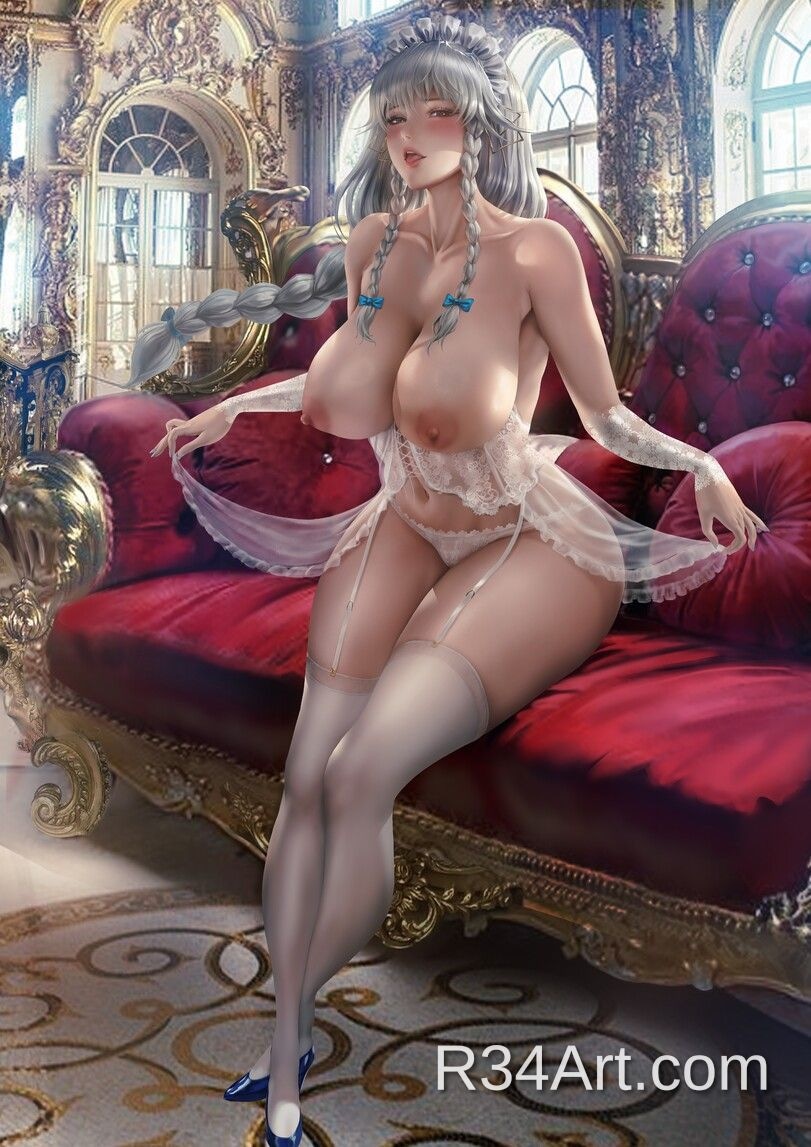Artwork image 3