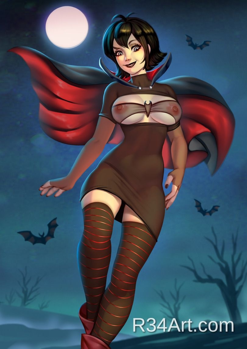 Artwork image 24