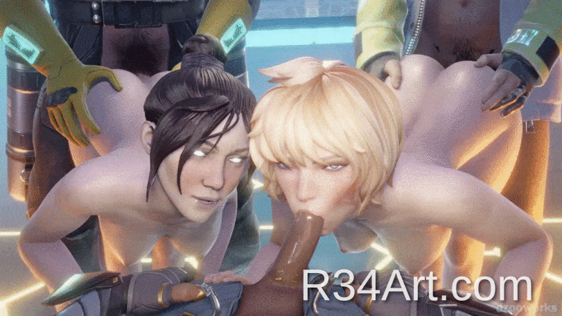 Artwork image 4