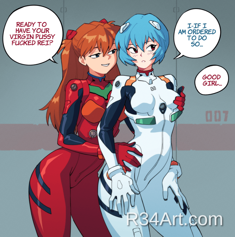 Artwork image 2