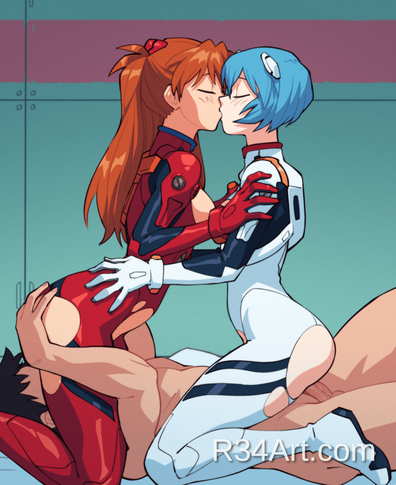Artwork image 13