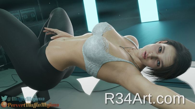 Artwork image 4