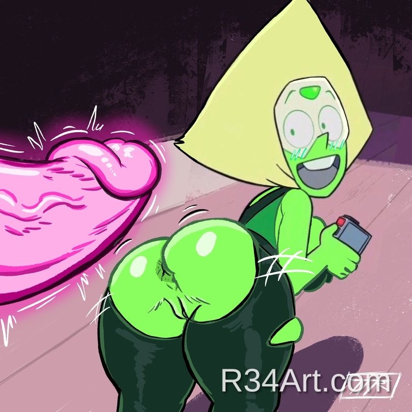 Artwork image 1