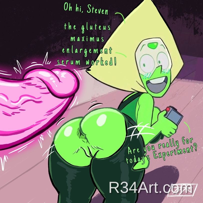 Artwork image 2