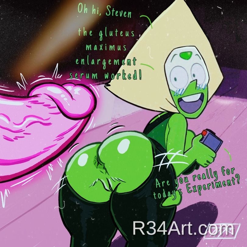 Artwork image 3