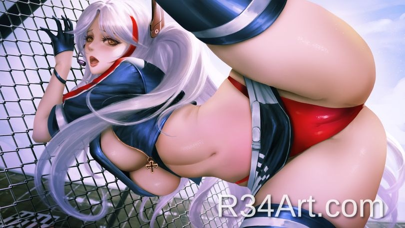 Artwork image 1