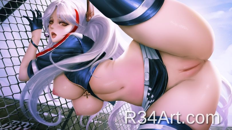 Artwork image 2