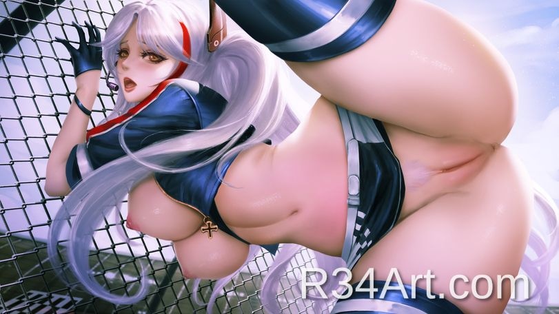 Artwork image 3