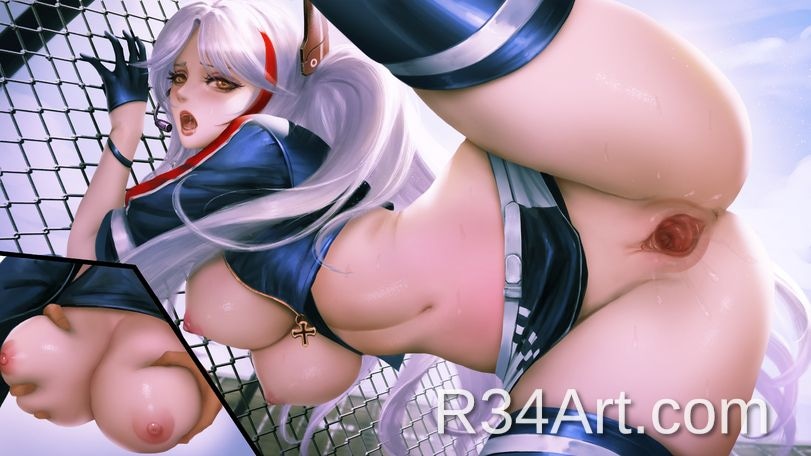 Artwork image 4