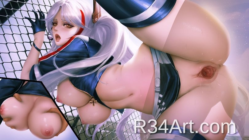 Artwork image 5