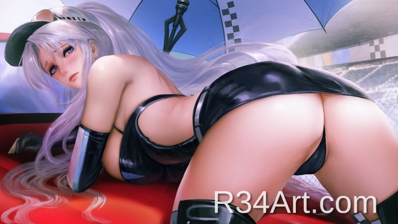 Artwork image 1