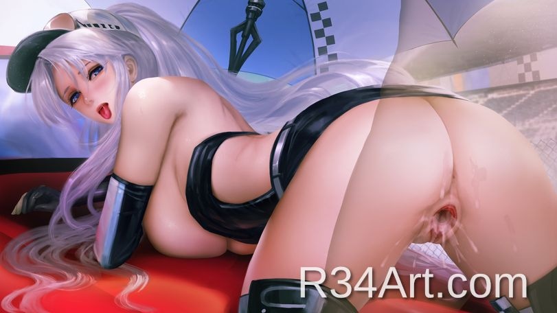 Artwork image 5