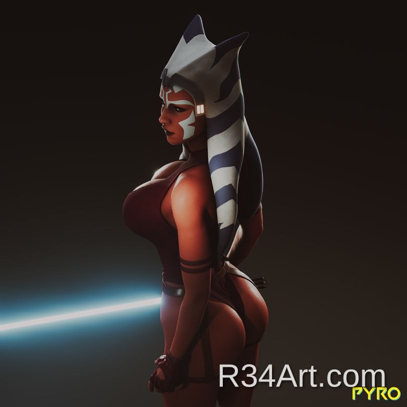 Artwork image 3