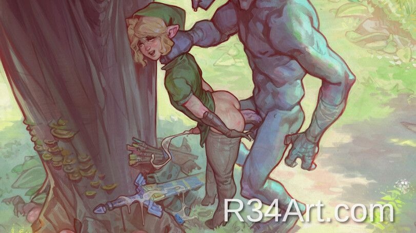 Artwork image 2