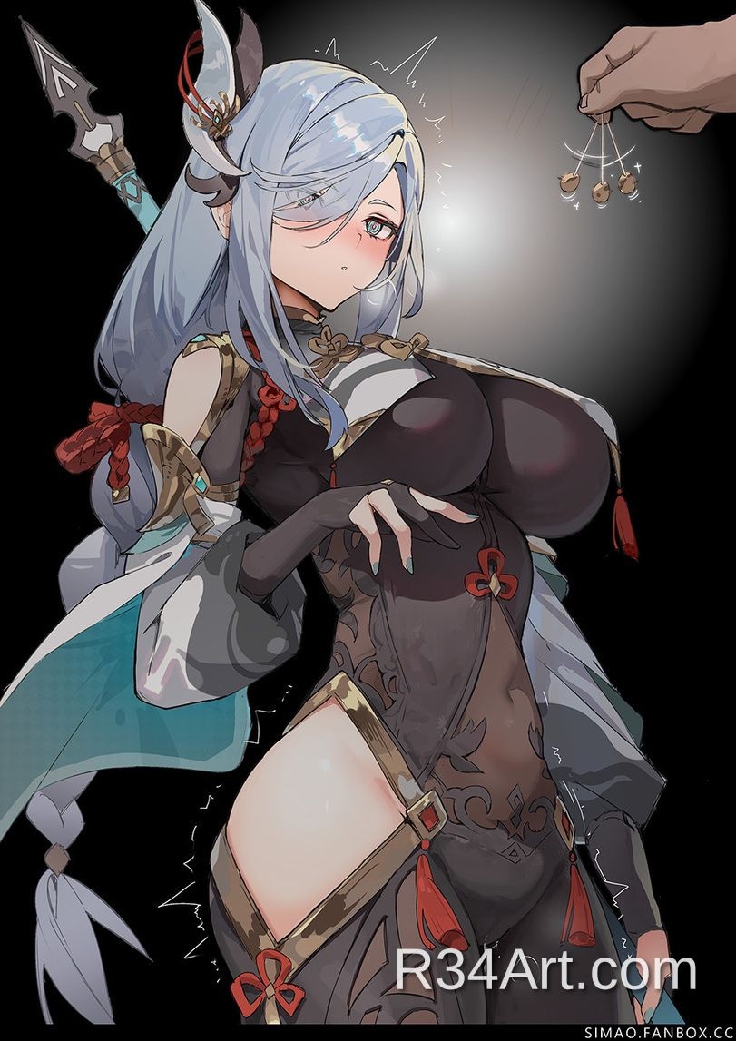 Artwork image 2