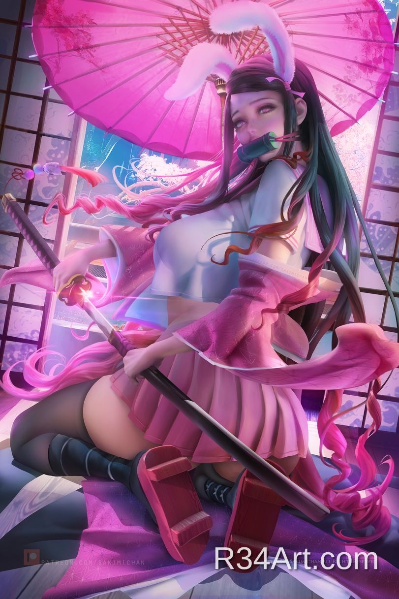 Artwork image 2