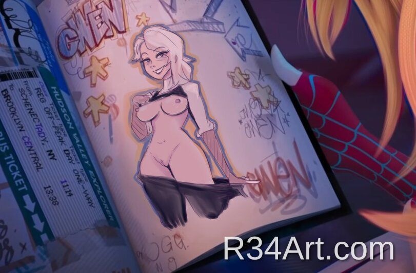 Artwork image 1