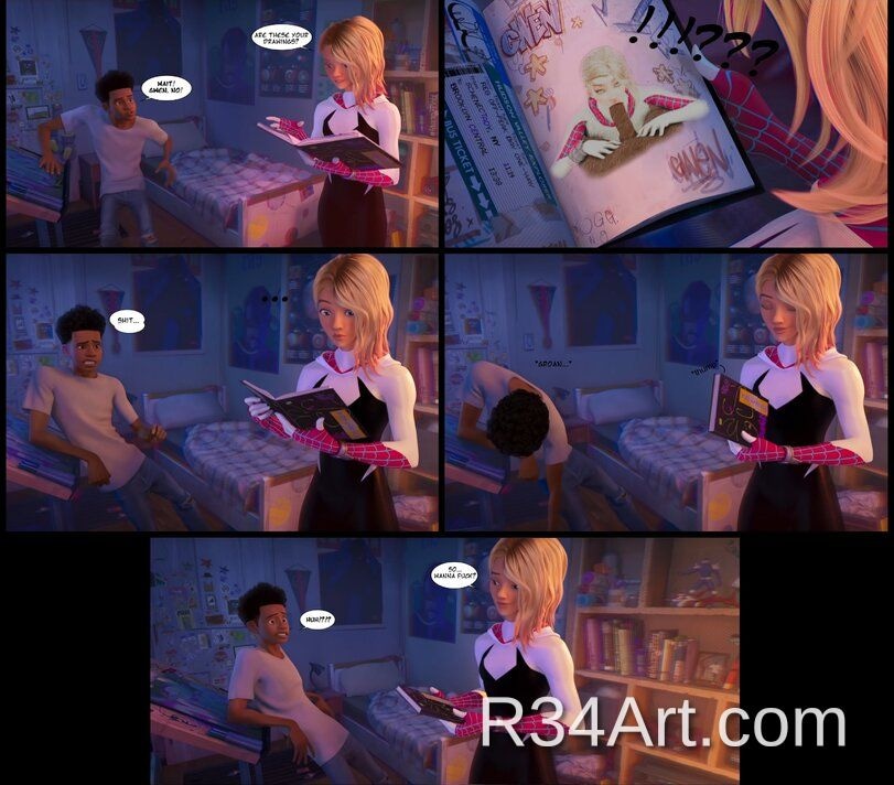 Artwork image 1