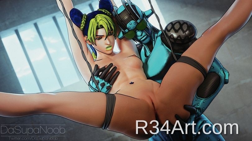 Artwork image 1