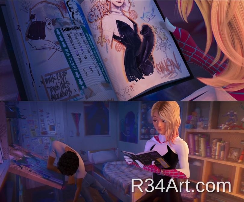 Artwork image 1