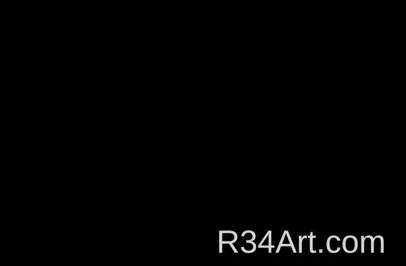 Artwork image 18
