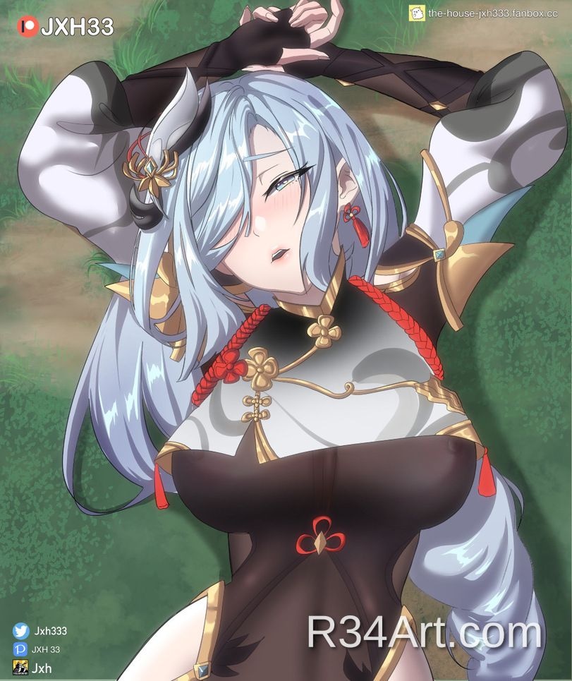 Artwork image 1