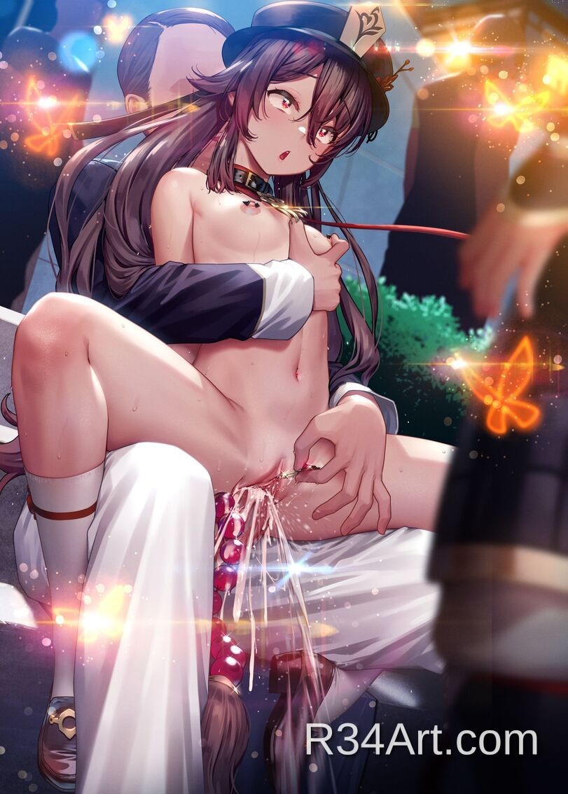 Artwork image 3