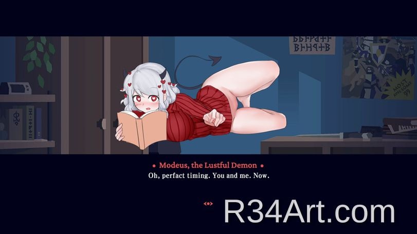 Artwork image 4
