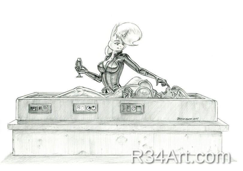 Artwork image 1