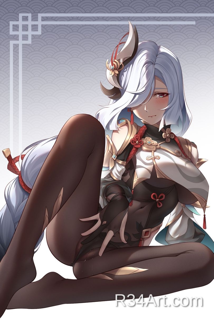 Artwork image 1
