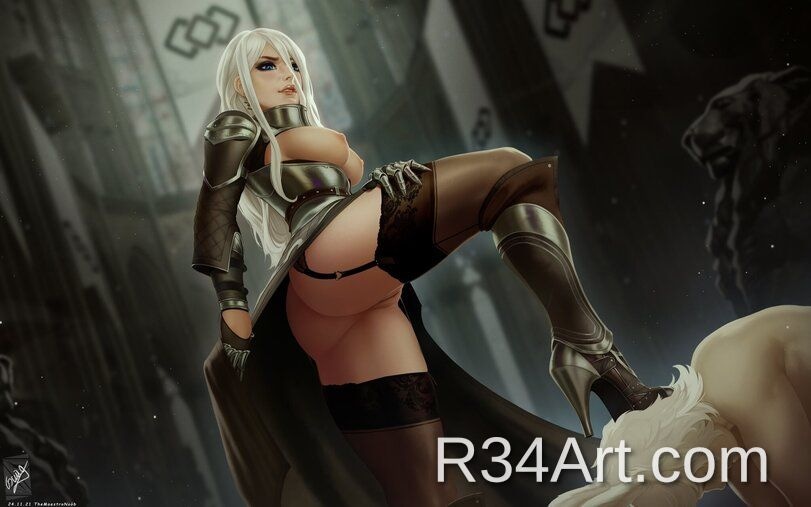 Artwork image 3