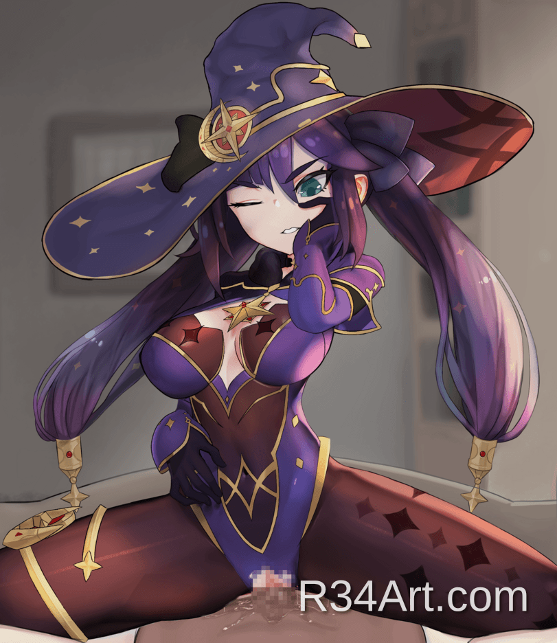 Artwork image 1