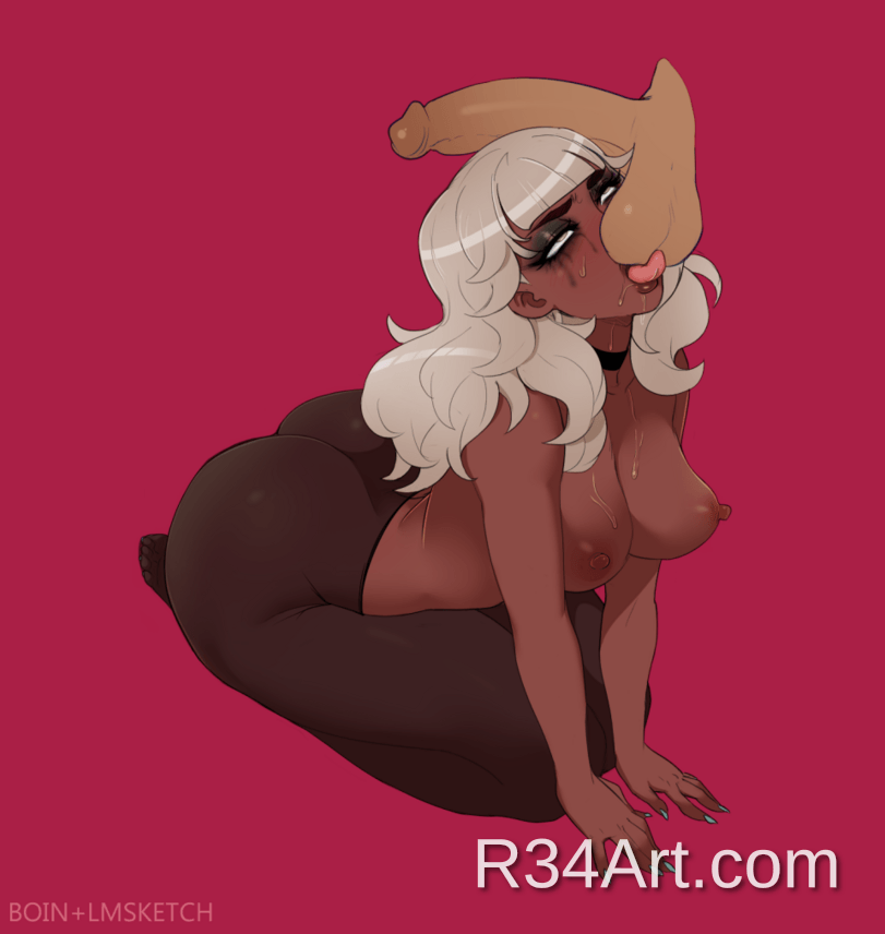 Artwork image 1