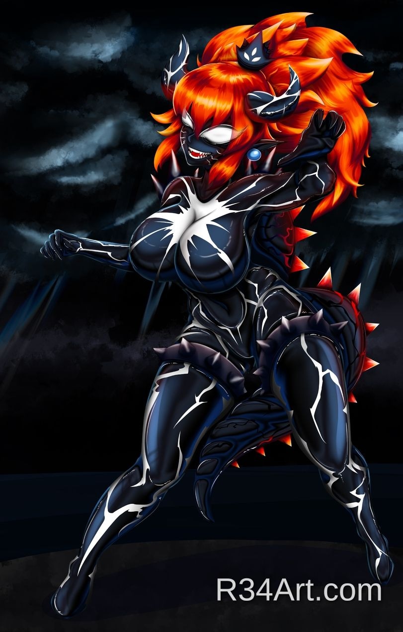 Artwork image 23