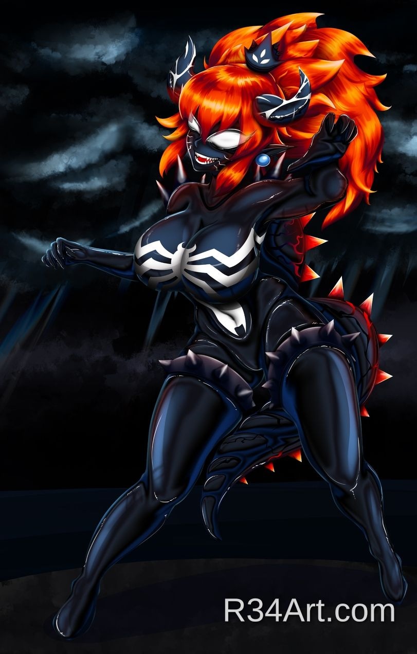 Artwork image 24