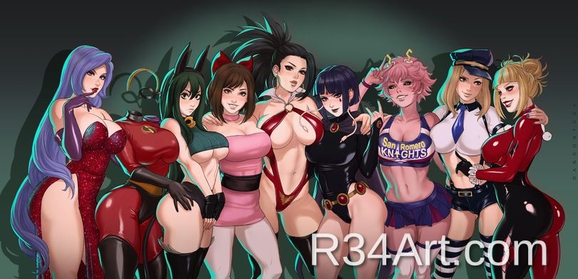 Artwork image 2
