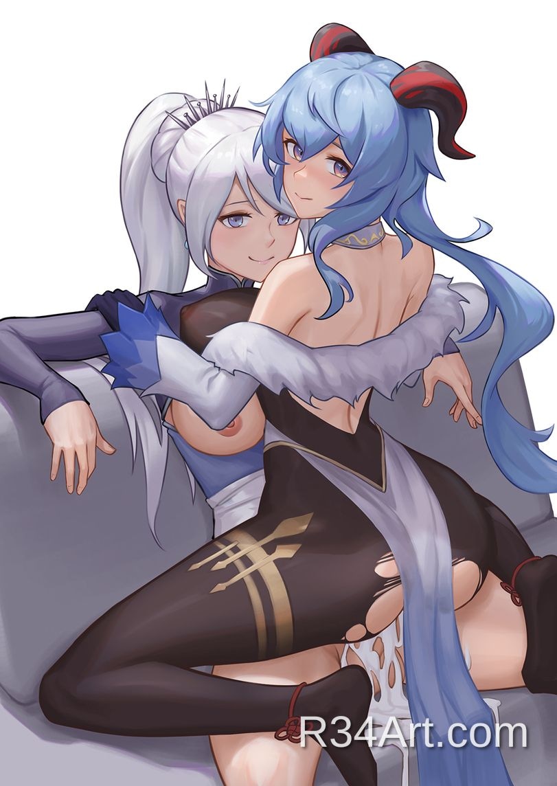 Artwork image 1