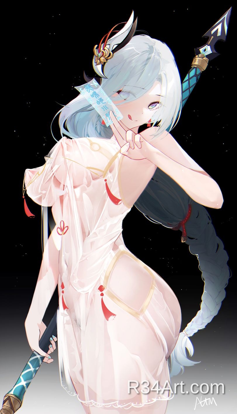 Artwork image 1