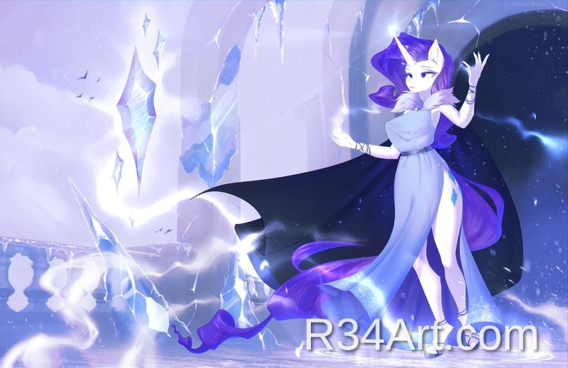 Artwork image 2