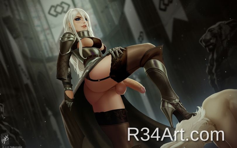 Artwork image 2