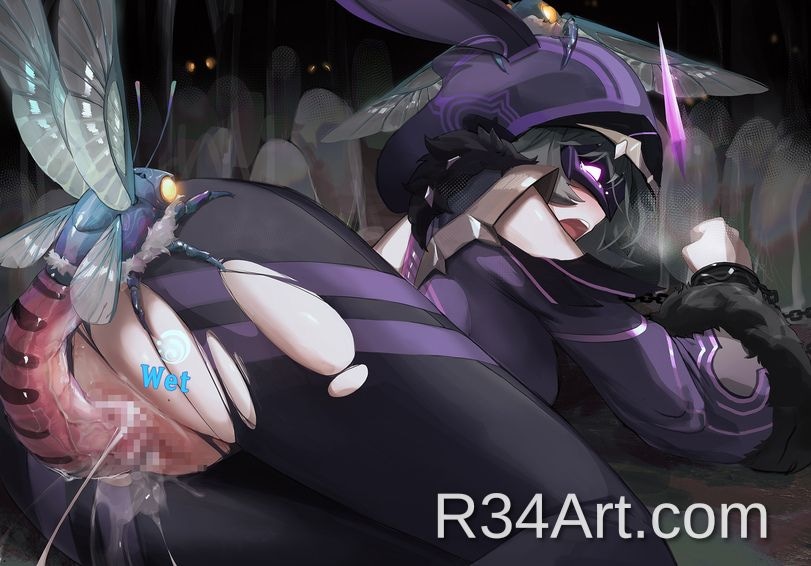 Artwork image 2