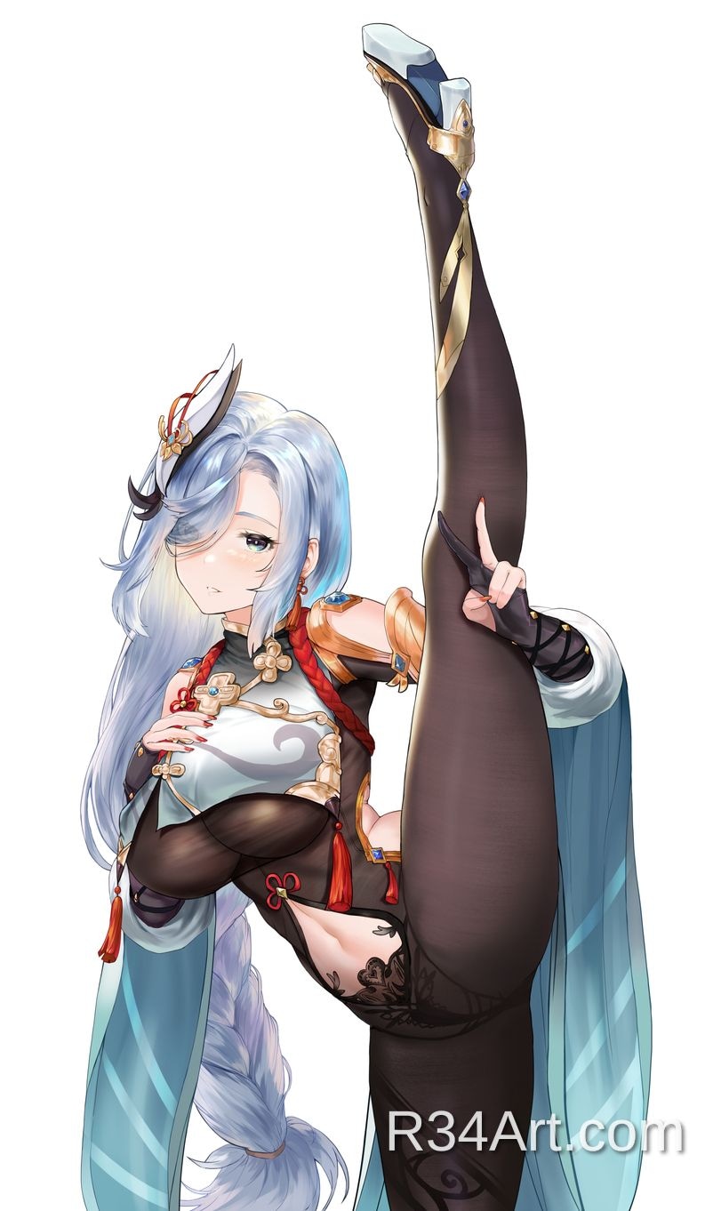 Artwork image 1