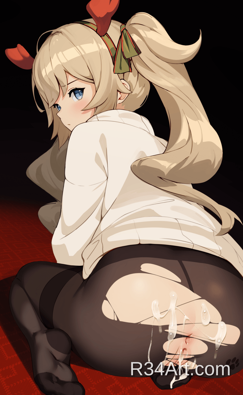 Artwork image 3