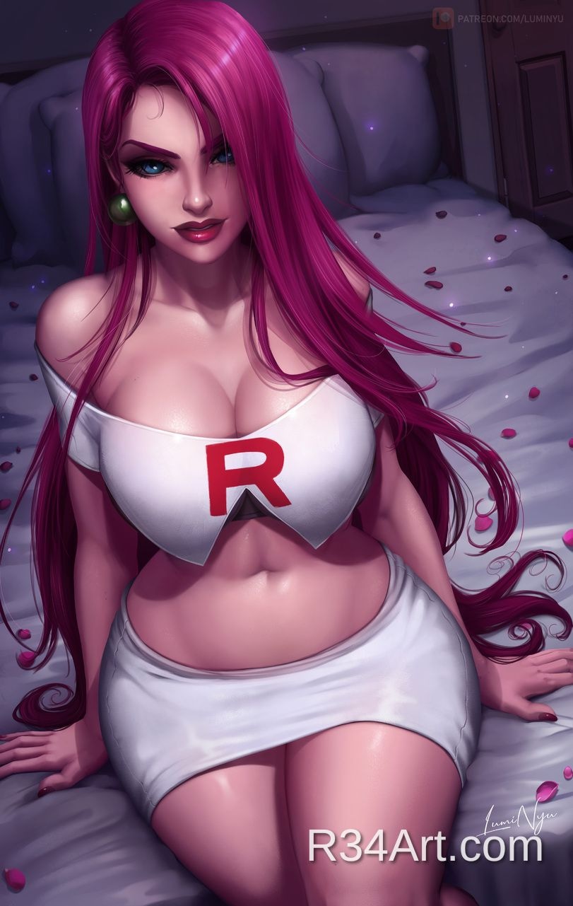 Artwork image 2