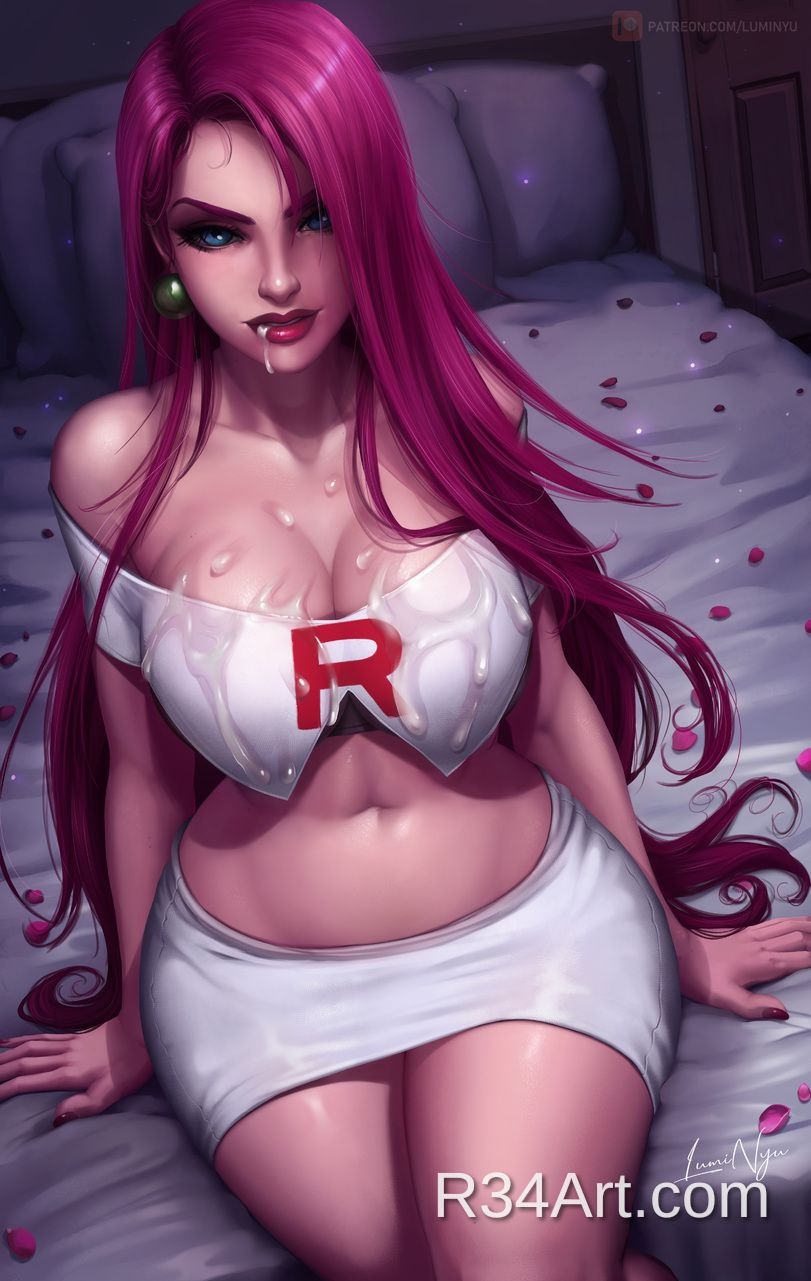 Artwork image 3